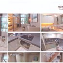 TOP부동산114공인중개사사무소 이미지