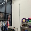 성수햇살약국 이미지