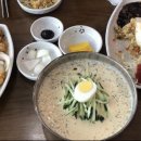 한중각 - 미추홀구 | 한중각