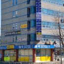 태극행정사 이미지