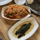 강씨부엌 제주흑돼지 | [제주정원:서울 홍대 합정] 야외 정원 바이브! 찐 제주 흑돼지 오겹살 맛집!