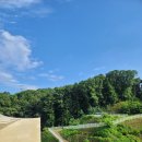 참다운요양병원 이미지