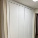 덕산아내2차아파트 이미지