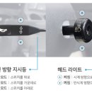 미래산업(전동)