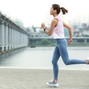 바름메디칼 이미지