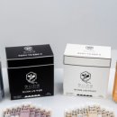 허니약국 이미지