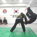 을지관 드림합기도 이미지