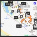 의료법인 풍산의료재단 이미지