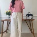 아이보리