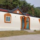 변산반도펜션민박 이미지