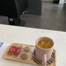 오앤알 이미지