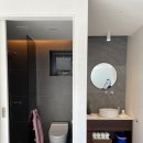 스테이모심 제주펜션 이미지