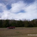 (주)구름주유소 이미지