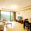 웰리힐리당구장 이미지