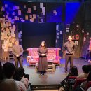 서산경찰서 공중화장실(2층) | 혜화역 연극 순위 수석 죽여주는이야기 추천 대학로 공연 데이트