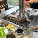 천안 장어 구이 맛집 : 백석동 백마강 참숯 민물장어 룸 보유 / 가족모임 추천
