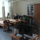 백아보건지소 이미지