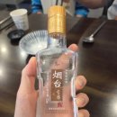 짬뽕마스터 - 의정부시 청사로47번길 12 | 포항북구맛집 찾는다면 추천! 양덕동짬뽕 맛집 짬뽕마스터 가족외식 후기