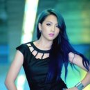지영헤어 이미지
