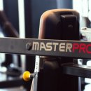 세종헬스 이미지