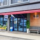 여임이네수산 이미지