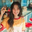 코닥모먼트 이미지