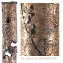 그린정수 이미지
