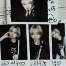 기억-그리움 | 251019 골반통신 그리움 모드 ON