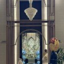 위너스마당 | 광주 위더스웨딩홀 소규모 결혼식 25년 (보증인원,대관료,식대 비용)견적공유