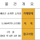 조개체험장  대죽 이미지