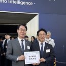 우정매향 이미지