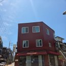 프라테르 | [신당동 맛집] 분위기 좋은 신당동 맛집 프라테르. 시그니처 은대구파스타 후기