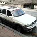 영월보쌈 이미지