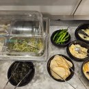 택지분식 | 강릉 교동택지맛집 가성비 한우 맛집 한우한돈 정육식당 소온