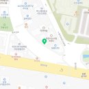 한국타이어티스테이션이천점 이미지