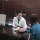 군산마음한의원 이미지