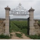 와인 인문학 이미지