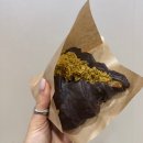 뚝섬한강공원-53 | [자양] 나혼자산다 두바이 크로와상 ‘콰상’, 주말 오픈런 후기