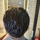 24시헤어샵 이미지