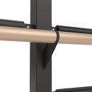 용원주민운동장 이미지