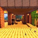 해변별장 이미지