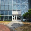 (주)레드팩 | [핸즈커피 이야기] 대구미술관점 말차크림치즈케익 레드빈콜드브루프라페 후기