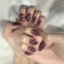 디얼제이 | [고양] 아트 잘하는 장항동 네일, 디얼 제이