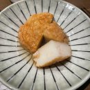 동남오뎅 이미지