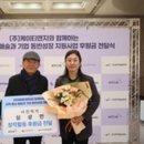 ㈜케이티앤지 네이버블로그