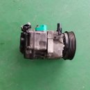 천수자동차정비 이미지