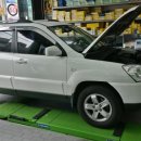 에프원자동차정비 이미지