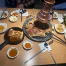 명륜진사갈비대구 이미지