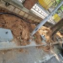 부평 충전소 이미지