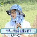 저르 네이버블로그